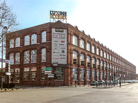 magasin usine roubaix ralph lauren